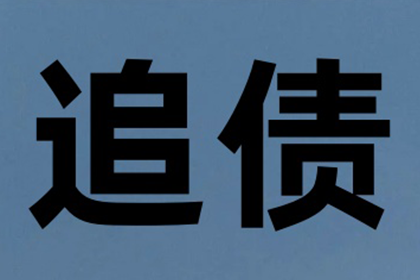 法院对批量起诉有何立场？